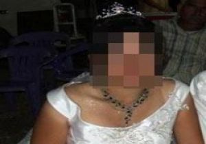 Terminalde yakalandılar!