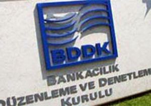 ATM sayısında 26'ıncıyız