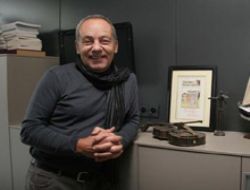 AKP Hürriyet'e liste göndermiş