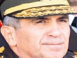 AKP'yi kızdıracak üç atama