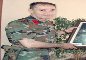 KOMUTAN'A 15 YIL TALEBİ