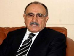 Kürtçe seçmeli ders olacak