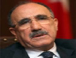 'Kürt açılımı'nın kırmızı çizgileri