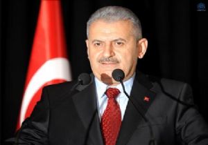 Siyaset dergisi ödülleri açıklandı