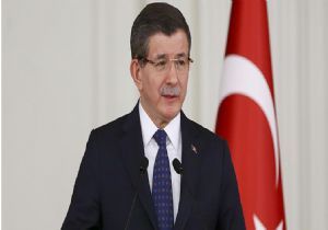 ‘AK Parti onurlu insanların partisidir'