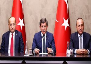 ‘En büyük güç milli iradedir'