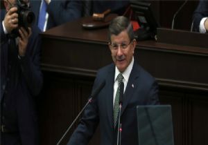 Milli irade'ye övgü