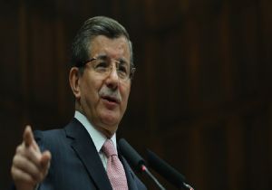 ‘Biz milletin hissiyatıyla konuşuruz'