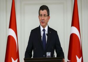 ‘Kardeşliğin sesi olmayı sürdüreceğiz'