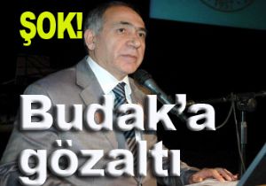 Milli Eğitim'e şok baskın