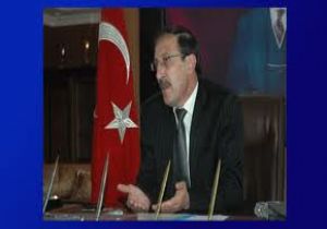 Bulutlar bayram mesajı yayımladı