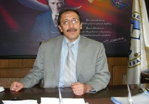 Bulutlar'dan dadaşça tepki