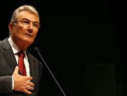 Baykal'ın TOBB'da banka muhalefeti