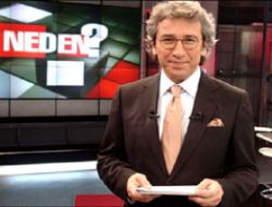 Can Dündar'dan Duyar cevabı