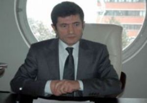 Şükür BARO HES'e el attı!