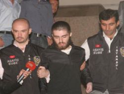 Güler: Devlet sözünü tuttu