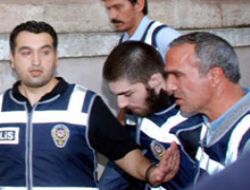 Cevapsız kalan sorular