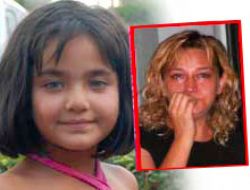 Kredi kartı borcu çocuk kaçırttı