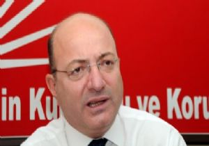 Cihaner Kazan Davasına katılacak