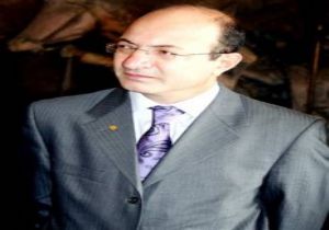 Cihaner'in Yargılanması devam ediyor