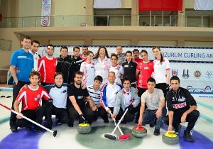 Erzurum curlingcilerin 1.adresi