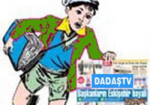 Bölücülere Hava harekatı