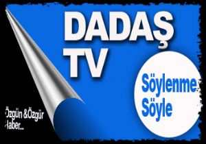 Narman'da ölümlü kaza