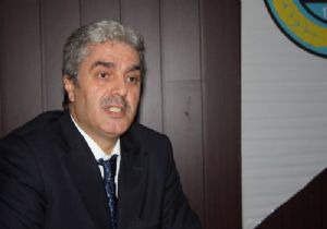 Tarımda üretime macburuz