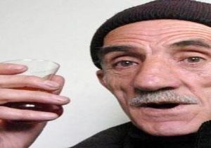 DAYI'YA 3 BİN LİRA DAHA