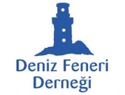 Deniz Feneri yine işbaşında