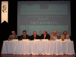 Bu sözler uykunuzu kaçıracak