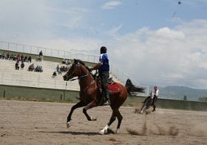 Ciritte Dereboğazı markası