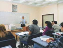 İngilizlere değil bize yakışır!