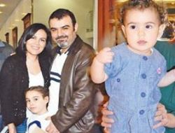 Minik Dila'nın cesedi bulundu