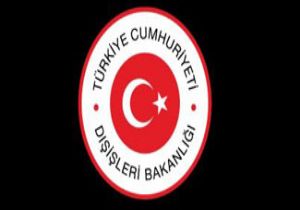 Papa'ya ilahiyatçı elçi