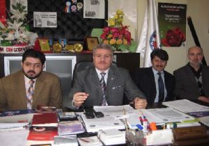 Edepsizliğe dadaş tepkisi