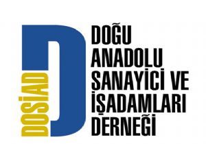 DOSİAD raporu yayımlandı