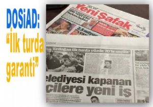 Aydemir 'yüzde 70' dedi...