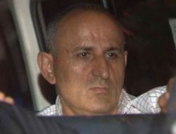 YAŞ'ta Dursun Çiçek bilmecesi