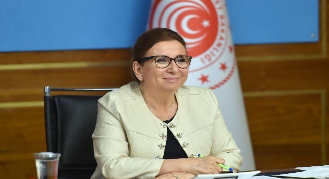 e-ticarette ‘Güven Damgası' dönemi başlıyor