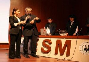 İşe alımda adaletli seçim