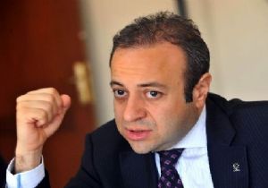 Haddini bil Sarkisyan