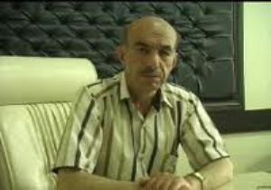 Biz demiyoruz, Kasaplar söylüyor..