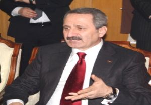 Ekonomi Bölgeleri geliyor