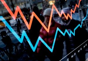 KOMİK DURUMDAYIZ VESSELAM