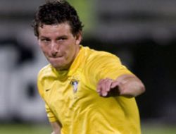 G.Saray'ın transfer bombası