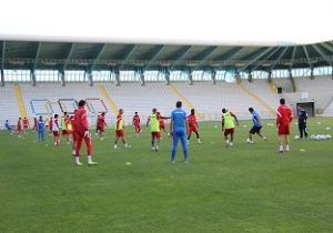 Uygun'un talebi cevap bulmadı