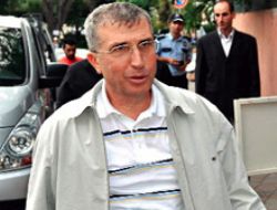 İşte Emin Arslan'ın ifadesi