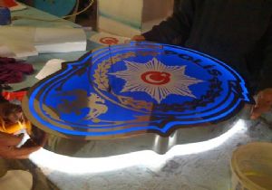 Emniyet'te Yıldız dönemi