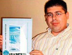 Naklen 'engelli' vurgunu